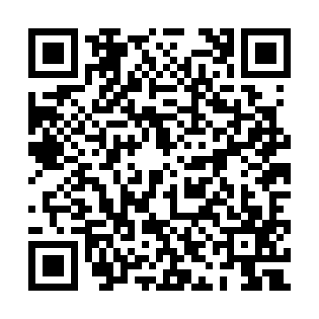 QR code for 0IJC979