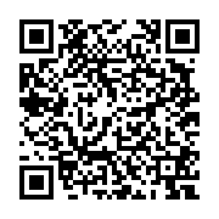 QR code for 0IJD003