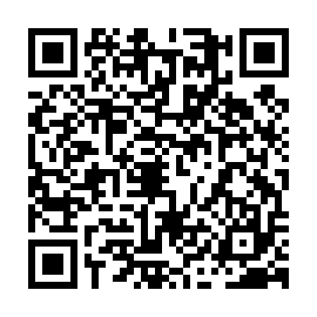 QR code for 0IJD176