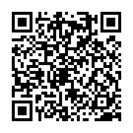 QR code for 0IJE300