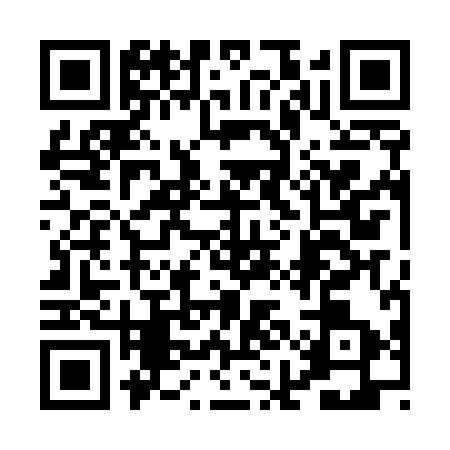 QR code for 0IJE930