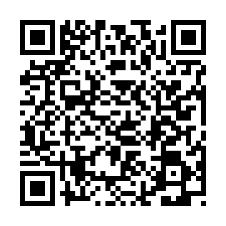 QR code for 0IJF861