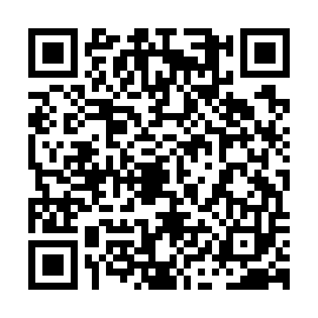 QR code for 0IJG536