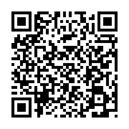 QR code for 0IJH560
