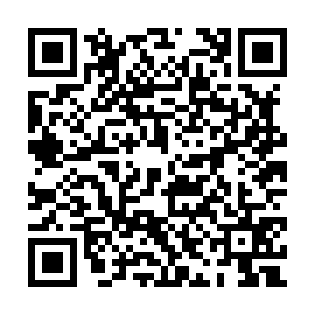 QR code for 0IJH756