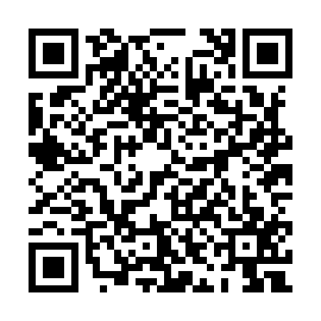 QR code for 0IJI173