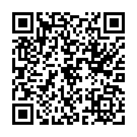 QR code for 0IJL832