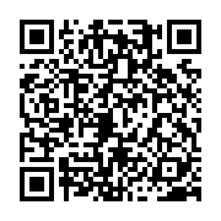 QR code for 0IJN296