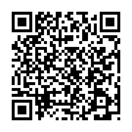 QR code for 0IJO353