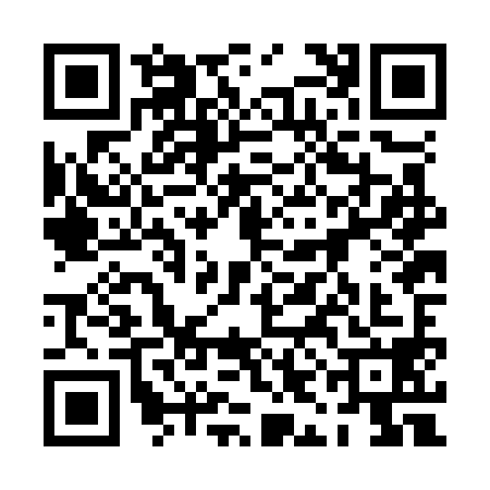 QR code for 0IJO980