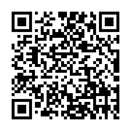 QR code for 0IJP098