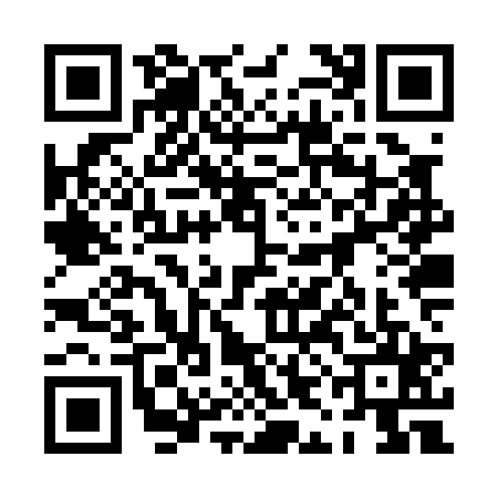 QR code for 0IJP258