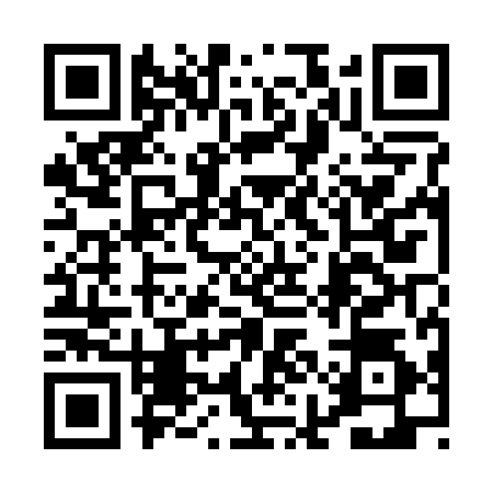 QR code for 0IJR948