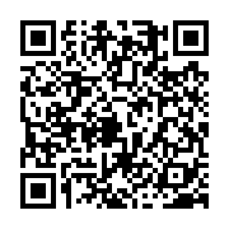 QR code for 0IJW799