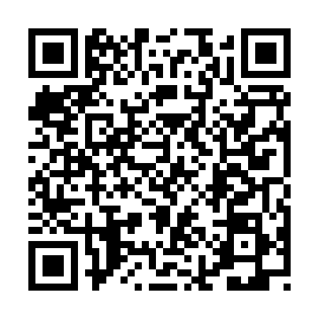 QR code for 0IJX584
