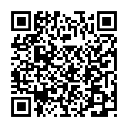 QR code for 0IJZ625
