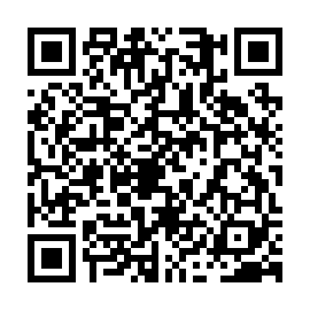 QR code for 0IKB696