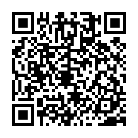 QR code for 0IKD416