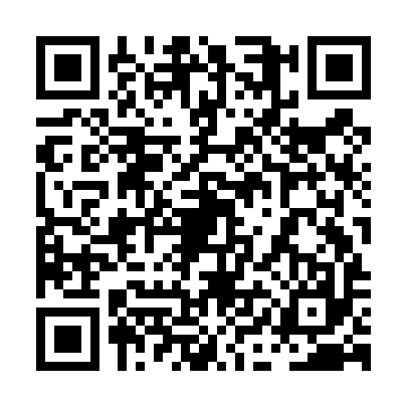 QR code for 0IKD975