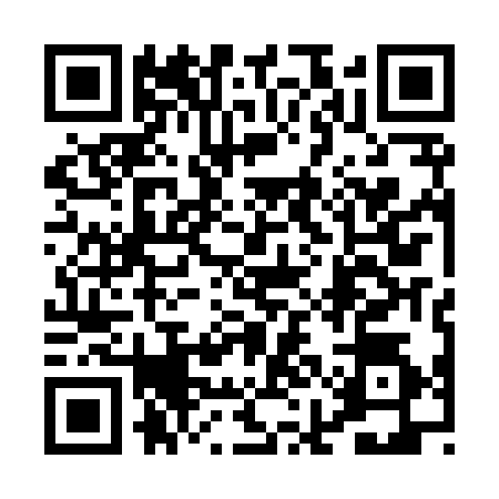 QR code for 0IKH343