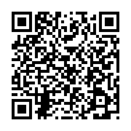 QR code for 0IKI478