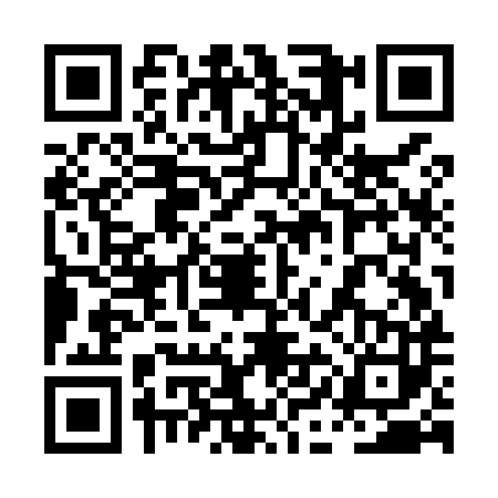 QR code for 0IKM831