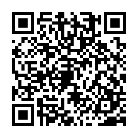 QR code for 0IKS062