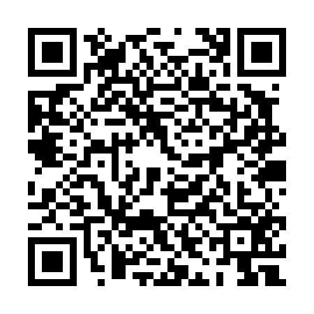 QR code for 0IKT566