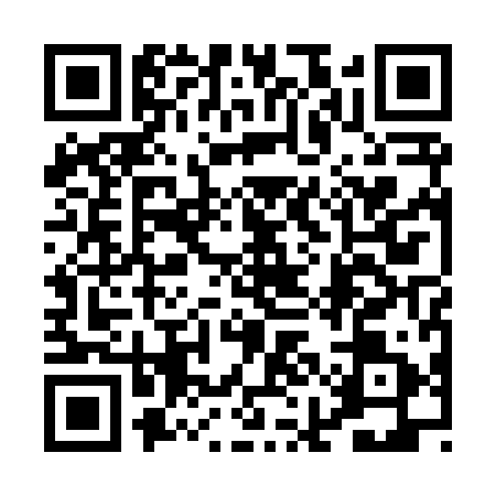 QR code for 0IKX911