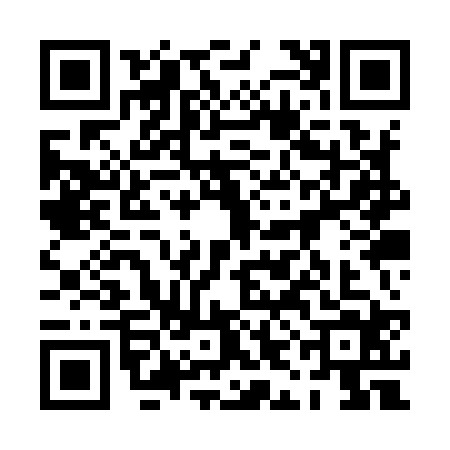 QR code for 0IKY249
