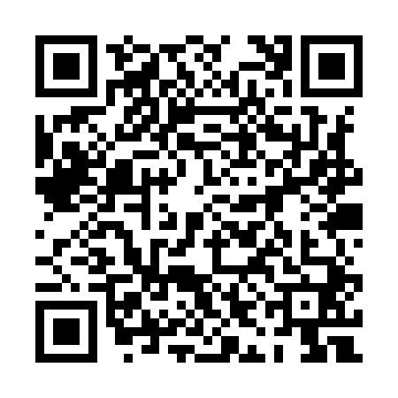 QR code for 0IKY405