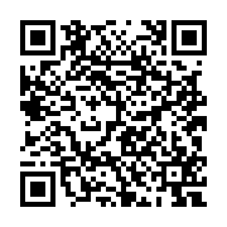 QR code for 0ILA178