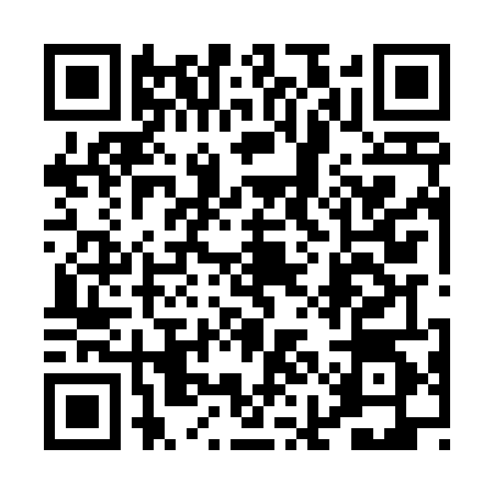 QR code for 0ILD440