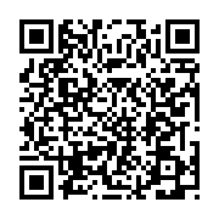 QR code for 0ILD621