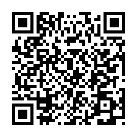 QR code for 0ILE101