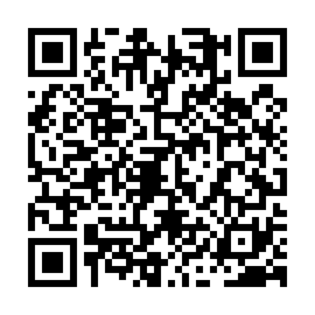 QR code for 0ILE714