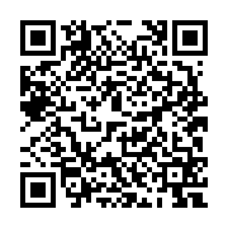 QR code for 0ILF640