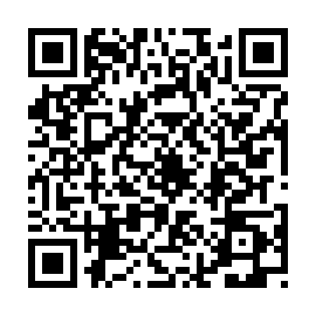 QR code for 0ILG008