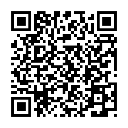 QR code for 0ILH884