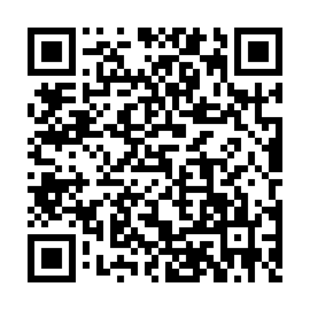 QR code for 0ILQ031