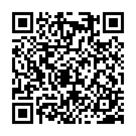 QR code for 0IMA079