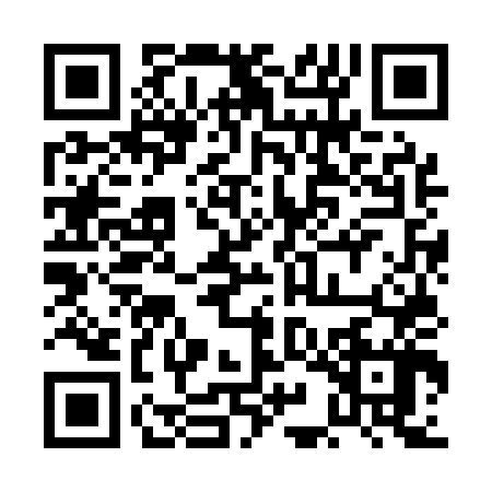 QR code for 0IMA471