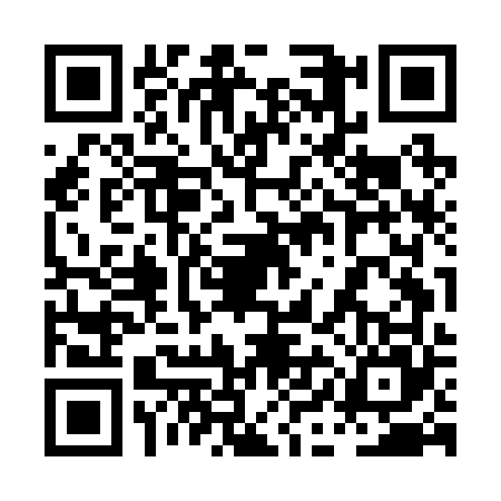 QR code for 0IMB657