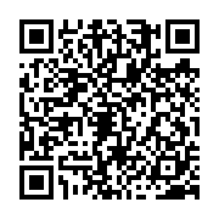 QR code for 0IMF509