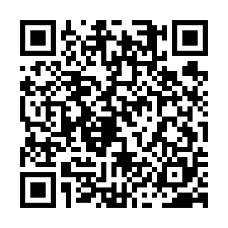 QR code for 0IMF550