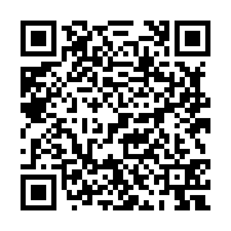 QR code for 0IMH316