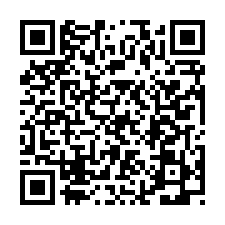 QR code for 0IMH591