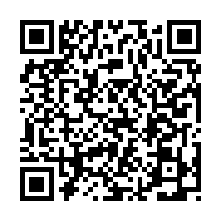 QR code for 0IMI798