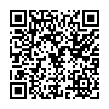 QR code for 0IMJ357