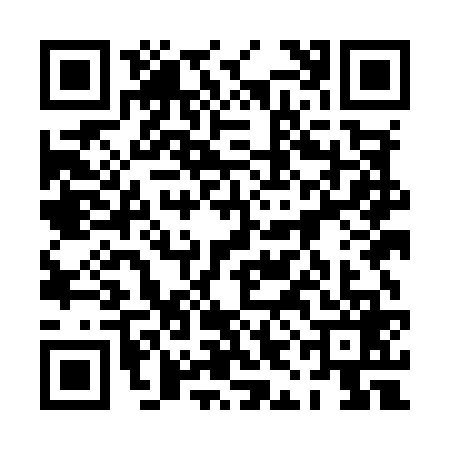 QR code for 0IMM699